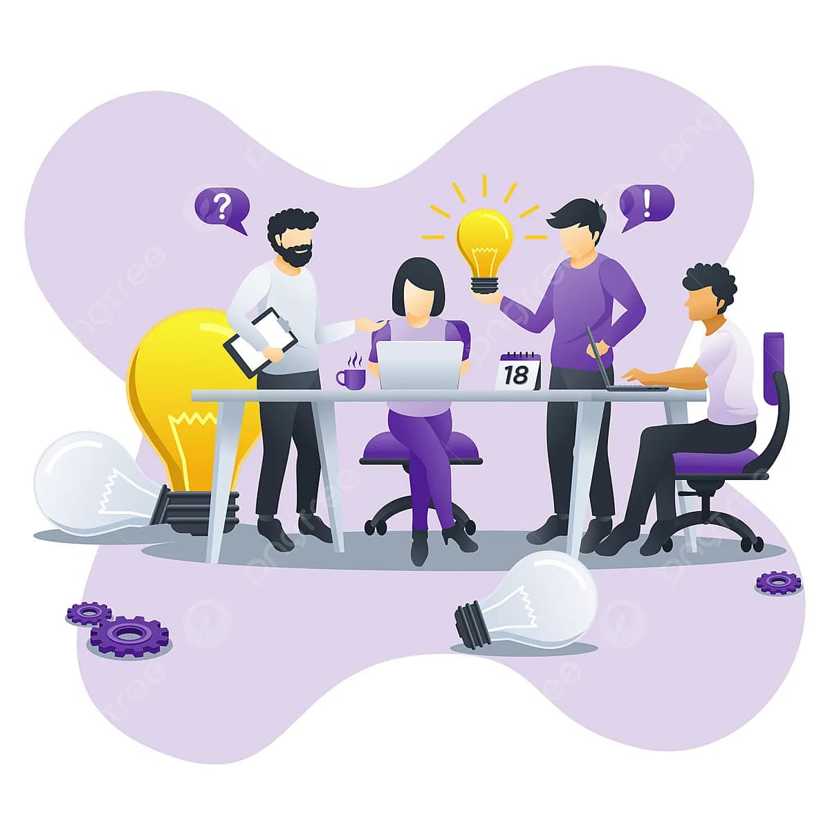 Ongoing Compliance Management