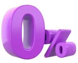 Zero-Error Documentation